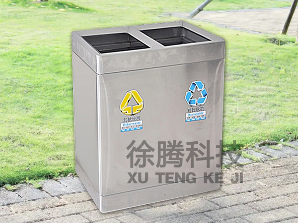 垃圾桶生產(chǎn)廠(chǎng)家